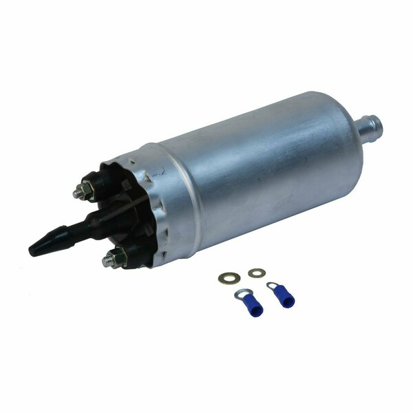 Uro Parts Fuel Pump, 16141179232 16141179232